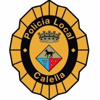 PoliciaLocal Calella(@CalellaPolicia) 's Twitter Profile Photo