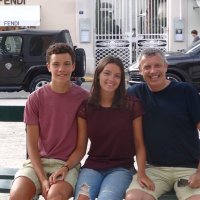 Guy Beauclercq (@guybeauclercq) 's Twitter Profile Photo Guy Beauclercq (@guybeauclercq) 's Twitter Profile Photo