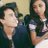 closetmayward's profile image