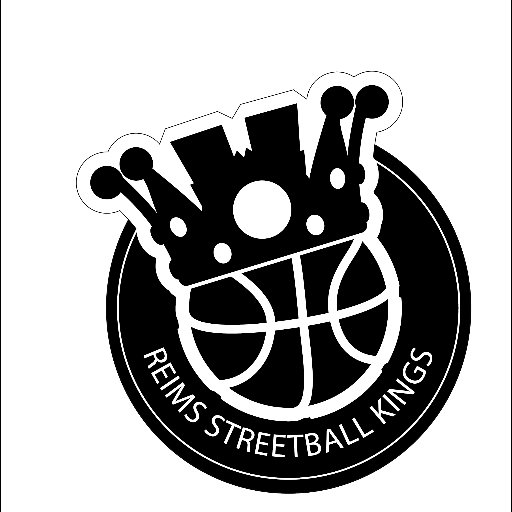 Compte officiel du Reims Streetball Kings #RSK2017 le 18 Juin 2017 à Reims