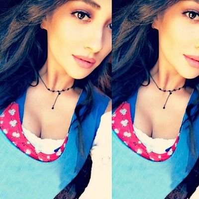 Samshah11235450's profile picture. 