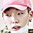 bteamishungry's profile image