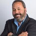 Andy Feldman (@fanaticalandy) Twitter profile photo Andy Feldman (@fanaticalandy) Twitter profile photo