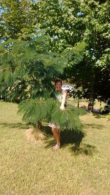 Cristin17865311's profile picture. 