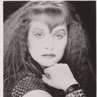 Sugar Bouche (@bouchesugar) 's Twitter Profile