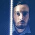 Anatole Galais (@anatolegalais) Twitter profile photo Anatole Galais (@anatolegalais) Twitter profile photo