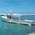 Salt Cay Ferry (@salt_cay) Twitter profile photo Salt Cay Ferry (@salt_cay) Twitter profile photo