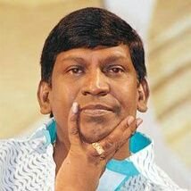 Kavi41872966's profile picture. Business