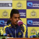 D.احمد الروقي (@010101fdh) Twitter