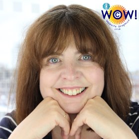 SammyTeather's profile picture. Hi, I'm a graphic designer and owner of Teather Creative Design and https://t.co/BpaYUPnCI1. Affordable, designed-for-you images. No clip art here!