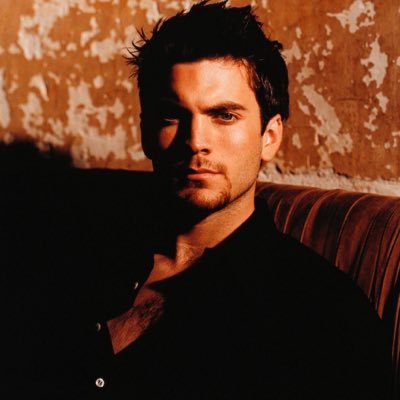 Griffin_Zack's profile picture. {I am a Griffin which is a large half Eagle/Lion with wings} I'm a Fireman/EMT. Single. Just me & my Lab Winter https://t.co/xXZnKb1H0Q