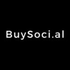 Yeni nesil görsel pazarlama aracı buysoci.al ile Instagram içeriğine hükmedin!