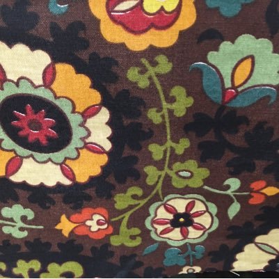 jennifer6979's profile picture. 