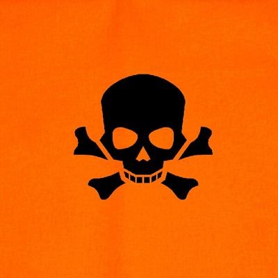 KaijuKrusherBP's profile picture. Dad. Husband. Bearded. Gamer. Streamer. Geek. BBQ King. Krusher of Kaiju (On my days off 😜).