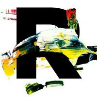 RadyoKsa (@radyo_ksa) 's Twitter Profile Photo RadyoKsa (@radyo_ksa) 's Twitter Profile Photo