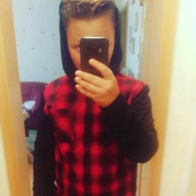 ImBitox's profile picture. 