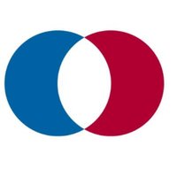 Navarino (@navarino_tech) 's Twitter Profile