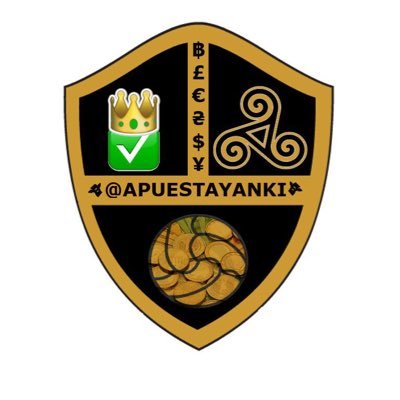 Tipster experimentado de fútbol. Estadísticas verificadas por https://t.co/tS23SOUivN. Más de 2 años pronosticando resultados de fútbol.