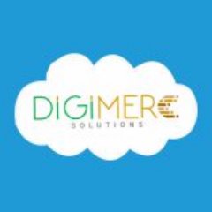 We are disruptive Digital Media Services with a unique and a demanding blend of creativity and affordability''