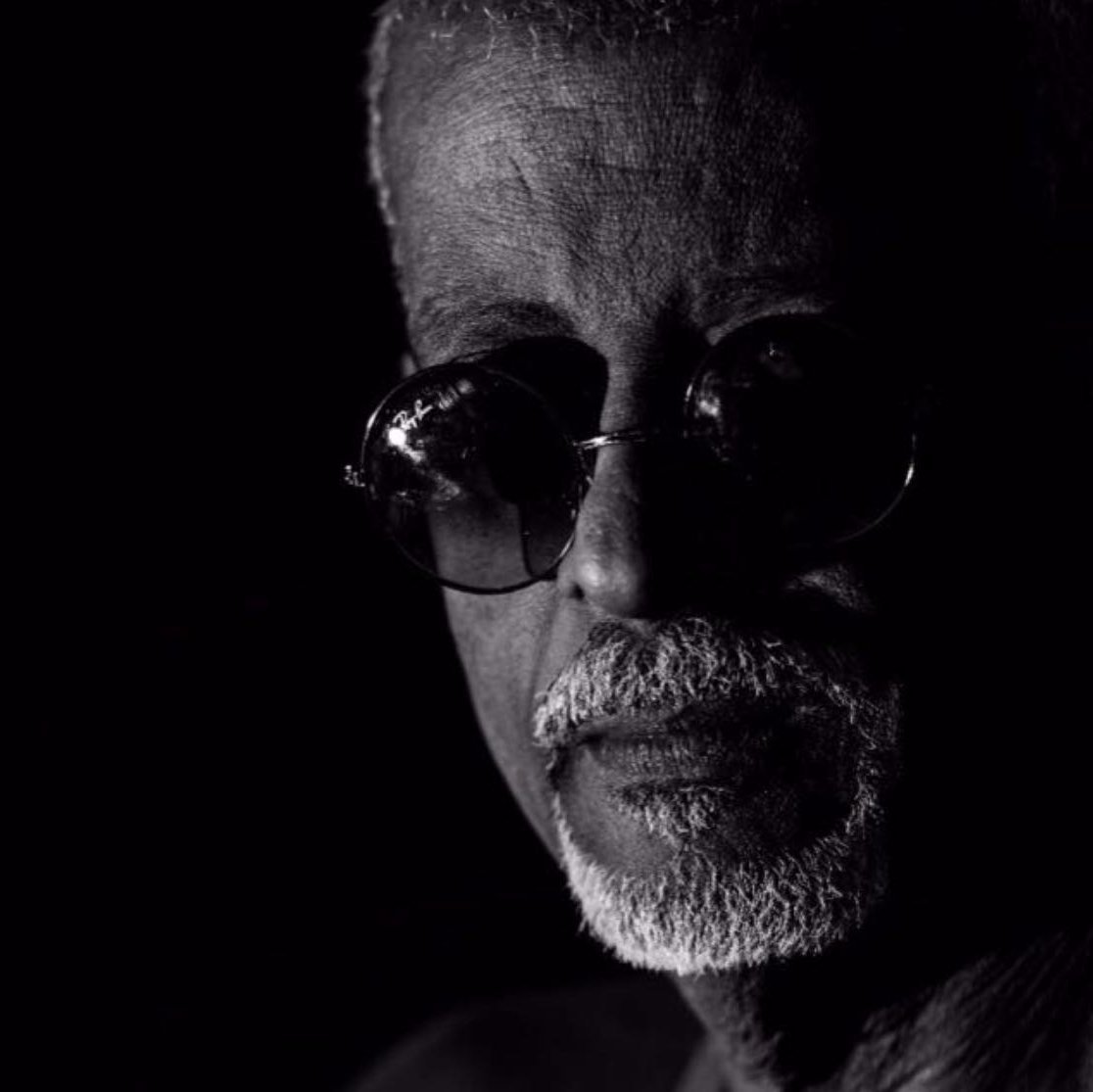 Yahya_Hawere's profile picture. Father, Husband, Grandfather, CaBG Survivor.