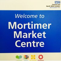 Mortimer Market Centre, Tottenham Court Road(@MMC_cnwl) 's Twitter Profileg
