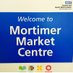 Mortimer Market Centre, Tottenham Court Road (@mmc_cnwl) Twitter profile photo Mortimer Market Centre, Tottenham Court Road (@mmc_cnwl) Twitter profile photo