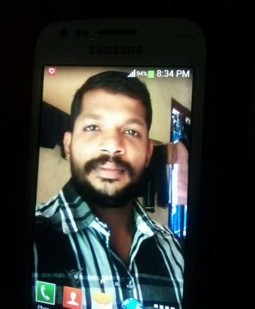 Shifa