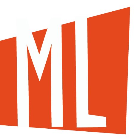 mldesign2017's profile picture. Suivez les graphistes en action pour l'édition 2017 du magazine Médialibre. La présidentielle vue par les filières de l'@emicfd.