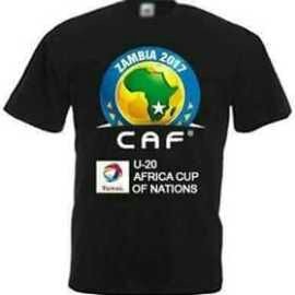 Mjchanda's profile picture. Always believe in working hard.
Am the only person on earth who can pregnant a woman without breaking her virginity.