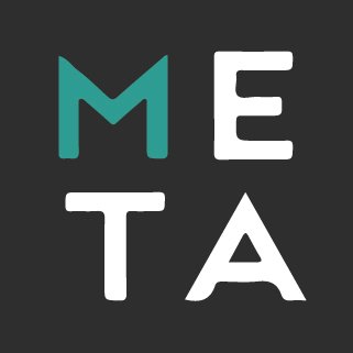 Metaformacion's profile picture. Academias Sevilla Metaformacion. Academia de oposiciones Sevilla con mas de 25 años de experiencia. Consulta las oposiciones y cursos en Sevilla disponibles.