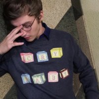 Jem (@fedcox) 's Twitter Profile