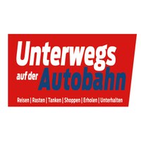 Unterwegs@Autobahn(@Fahrerzeitung) 's Twitter Profile Photo