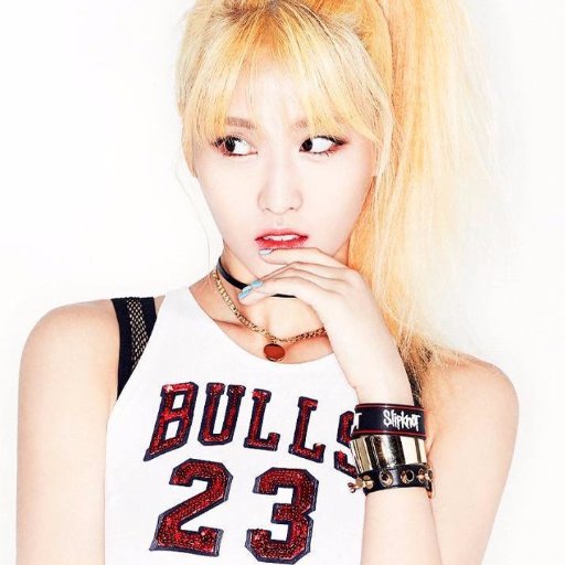 reamikaelavill1's profile picture. 