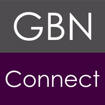 gbnconnect's profile picture. Global Business Network (GBN), helping businesses connect