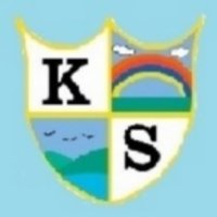 Kilpatrick school (@kilpatrickscho1) 's Twitter Profile