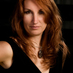 Corena Lipkowitz (@corenahall) Twitter profile photo Corena Lipkowitz (@corenahall) Twitter profile photo
