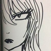 たくぁん (@chang_riha) Twitter profile photo