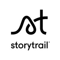 Storytrail(@storytrail_) 's Twitter Profile Photo
