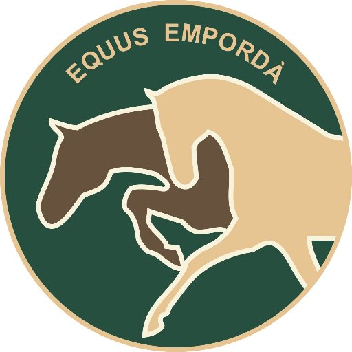 Club hípic Equus Empordà
Escola d'equitació, excursions, salt, doma clàssica i competició.
Escuela de equitación, excursiones, salto, doma clásica y competición