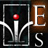 Esleights's profile picture. High Quality Instant Download Magic video's and ebooks. A huge selection of the very best in magic tuition. We Accept all major cards and Paypal