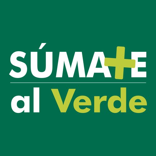 Con 30 años de experiencia, Copyrap  le ofrece las mejores soluciones en Copistería, Diseño Gráfico, Impresión y  publicidad.