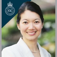 Jing Lee (@jingleemlc1) 's Twitter Profile