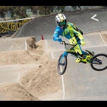 merifredi's profile picture. Bonjour j'adore Minecraft+GTA vous le savies pas bein maintenant vous le savez