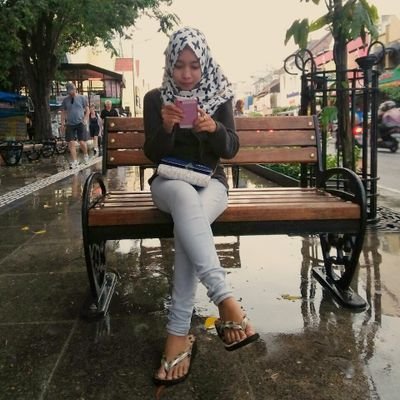 Lilis_Murdefi's profile picture. Luky Wijayanto ❤