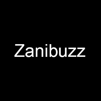 Site de buzz sur nos amis les #Animaux.Ajoutez vos images,gifs,vidéos et histoires.