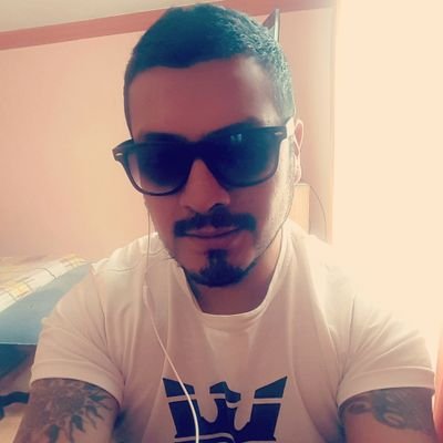 irocabado's profile picture. 