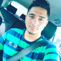 Sameer khan (@sksamsk) 's Twitter Profile