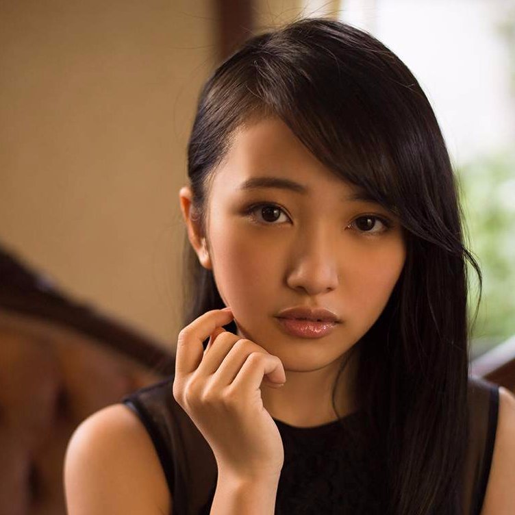 AKB48グループ中心のアイドルメディア情報です。#AKB48 #SKE48 #NMB48 #HKT48 #NGT48
相互フォローよろしくお願いします #followmejp #相互支援 #sougo #フォローバック100 #followme #相互フォロー
