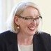 Diane McGiffen (@dianemcgiffen) Twitter profile photo
