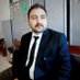 Adv Nasrullah Bangulzai (@nbnasr) Twitter profile photo Adv Nasrullah Bangulzai (@nbnasr) Twitter profile photo